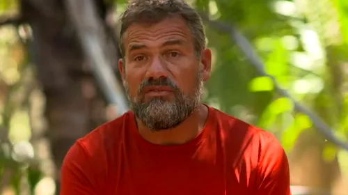 Ionuț Iftimoaie nu regretă că a abandonat Survivor! Primele declarații ale fostului luptător K1. I-a surprins pe toți: „La un moment dat credeam că fac lucruri greșite”
