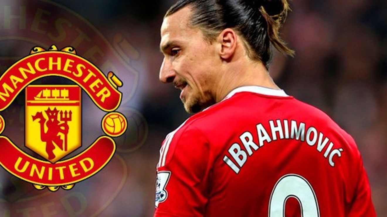 L-a transferat de ȘASE ori pe Ibrahimovic și a câștigat mai mulți bani decât Messi din fotbal! Câți bani a strâns cel mai în vogă agent