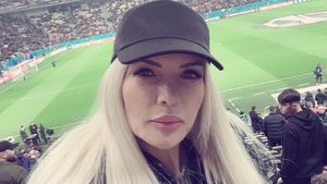 Decizia Guvernului a scos-o din minți pe Laura Vicol: „Noul slogan: mai puțină carte, mai multă supunere”. Ce se întâmplă cu bursele sportivilor de performanță din România