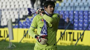 Coșmaruri cu olteni! **"Le-am predat o lecție de fotbal clujenilor, nu o să ne uite prea ușor"