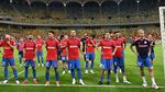 „Criticile lui Gigi Becali contau, mai ales când eram la pământ”. Primul fotbalist de la FCSB care iese public și laudă noua decizie a patronului