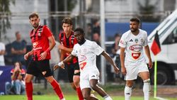 Cutremur! Încă două cluburi în SuperLiga cu grave probleme financiare: ”Trebuie să ne căutăm de lucru”