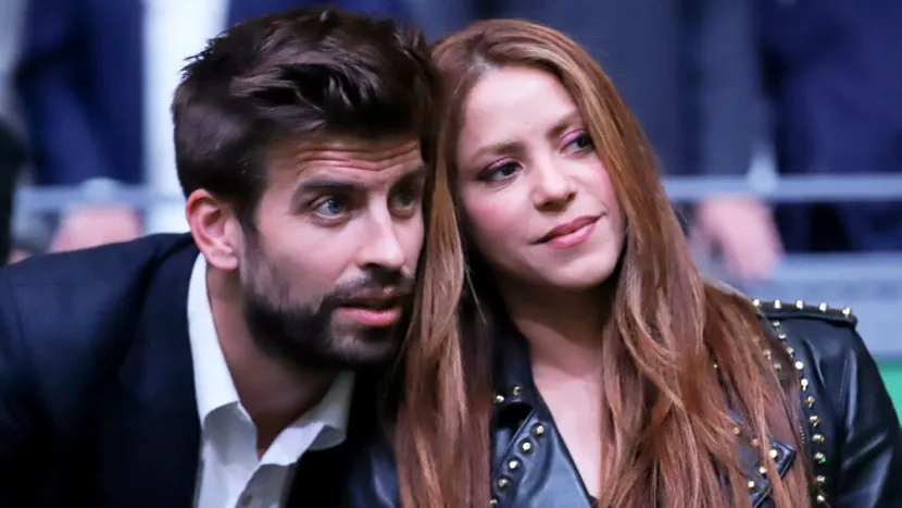 Gerard Pique nu este dispus să o lase pe Shakira să călătorească în afara Spaniei. Nu se va opri până când nu va reuși