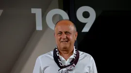 Poza 1