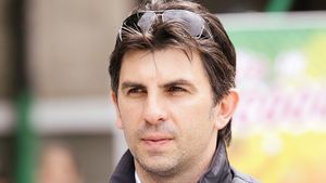 "Steaua nu va pierde la masa verde!"