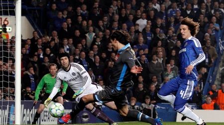 Chelsea și-a făcut "lista de cumpărături":** 154 milioane de lire pentru 4 jucători! Pe unul dintre ei îl ia să fie rezervă eternă