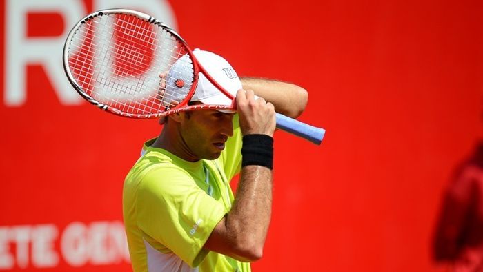 Tecău are programate luni două meciuri la Wimbledon