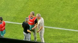 Poza 3