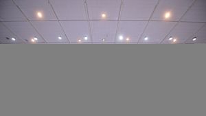 Anunț important al Gabrielei Firea. Când vor fi gata noua sală polivalentă din București și Patinoarul Flamaropol