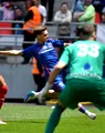 David Matei a refuzat oferta Stelei şi semnează în prima ligă. Suma pe care o încasează clubul din Ghencea în schimbul său