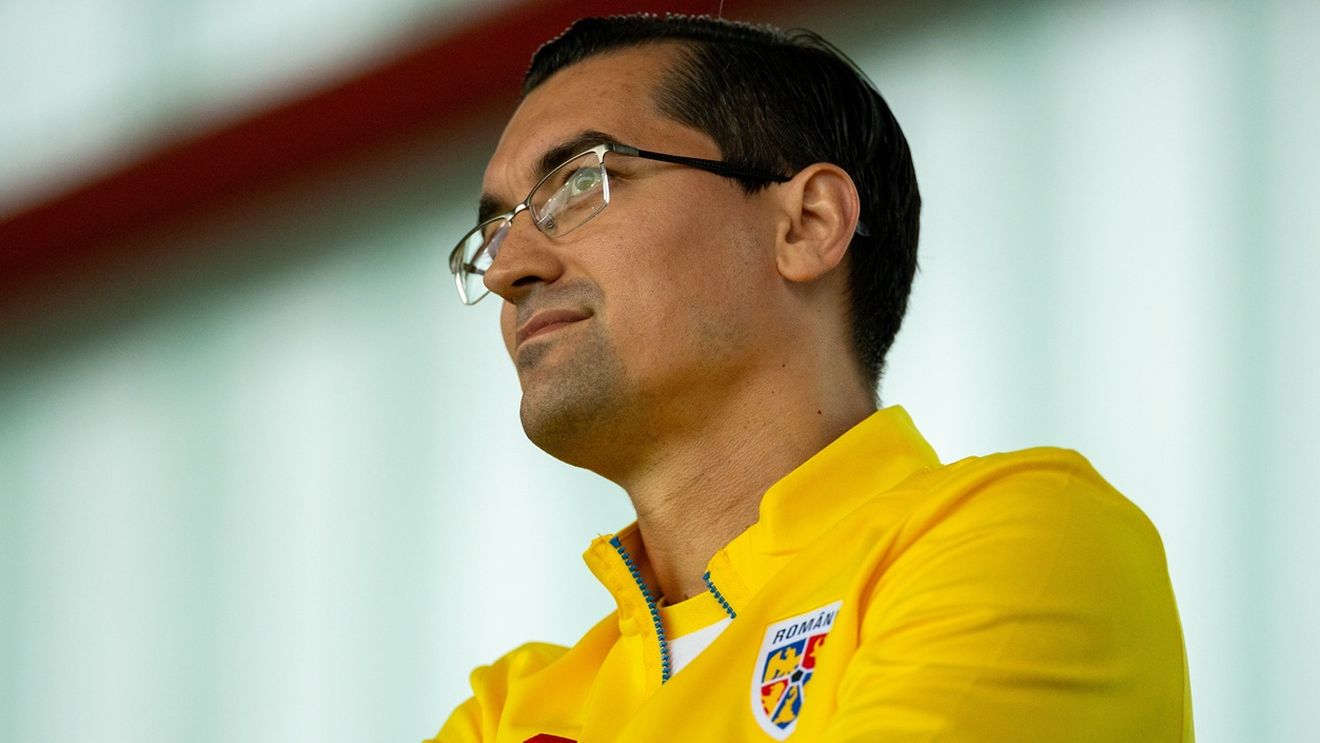 Asalt total pentru retrogradarea FCSB. Florin Talpan a decis să se ducă peste Răzvan Burleanu: „Va fi obligat”