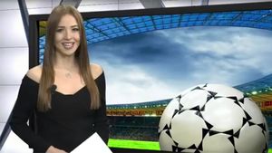 ȘTIRILE PROSPORT | Cristiano Ronaldo a dat o nouă lovitură. Achiziția care a întors toate privirile