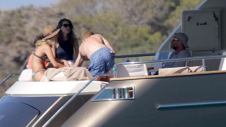 Viața pierdută a unui milionar german. A făcut avere, dar a strâns regrete: „Am vizitat multe țări, dar n-am văzut decât hotelul. În 25 de ani, am fost la două nunți, dintre care una a mea”