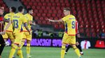Louis Munteanu a dat lovitura. Ce au anunțat americanii