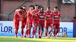 Patronul din Superliga a vrut să-și vândă golgheterul a doua oară într-un interval de 25 de luni! „Mă gândeam să-l transfer de trei ori”