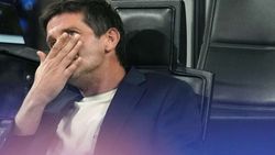 Cristi Chivu a găsit vinovatul după Inter - Club Brugge 3-4 și a spus-o pe față