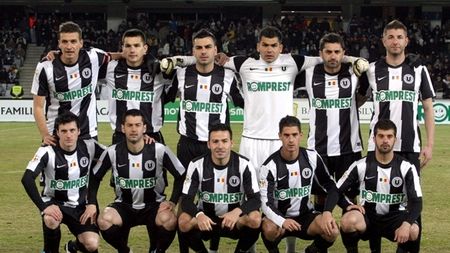 Fostul antrenor al lui Dinamo II, la prima experiență ca "principal" în Liga I:** "Am acceptat imediat! E cea mai mare provocare"