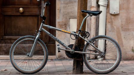Cum să alegi bicicleta potrivită pentru tine