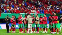 Selecționerul naționalei de pe „Continentul Negru” explică reușita Africii de la Cupa Mondială 2026: „Ar putea lupta chiar pentru trofeu”. Cum a fost ales din 605 antrenori