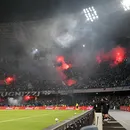 🚨 Napoli este noua campioană a Italiei. Antonio Conte e primul antrenor care câștigă Scudetto cu trei echipe diferite