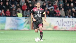 Dinu "Vamă" lovește rapid:** transfer de 5 stele pregătit de Astra! După Rui Duarte, și Marcos Antonio e dorit la Ploiești