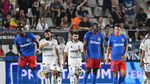 Transferul care părea iminent a picat în ultimul moment, iar patronul din Superliga anunță: „Nu e sfârșitul lumii!”. EXCLUSIV