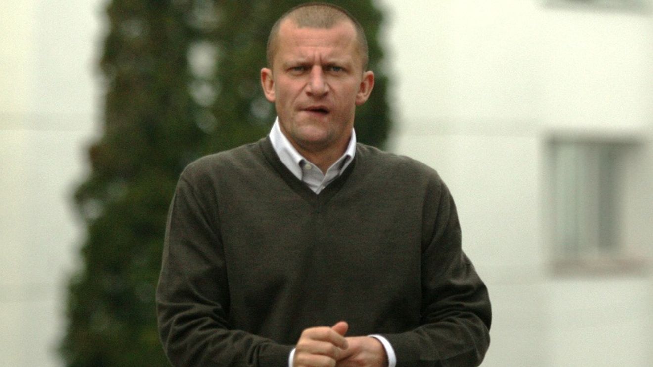 Dorinel negociază intens cu Timișoara!** Diseară dă răspunsul!