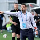Condiția ca Zeljko Kopic să fie antrenorul lui Dinamo și în sezonul viitor, dezvăluită în direct de Andrei Nicolescu. VIDEO