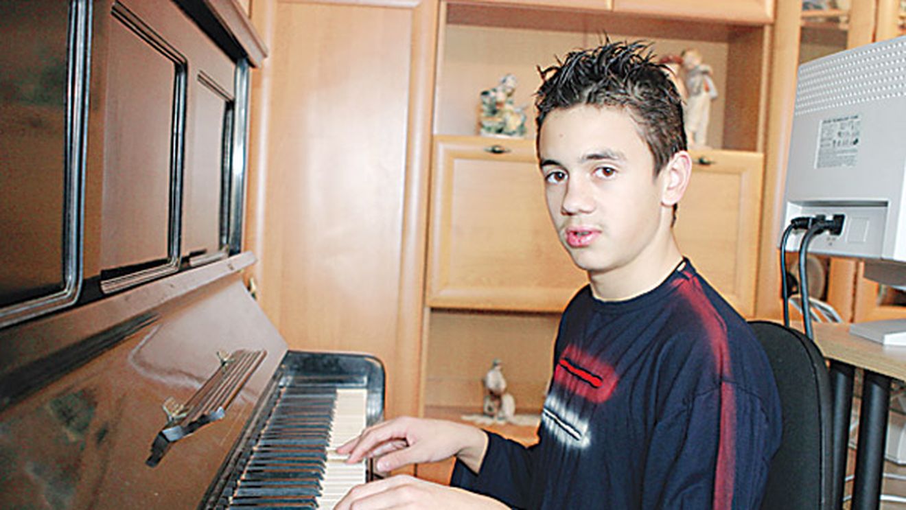 Ionescu: "Nu am trădat Craiova"