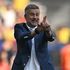 Răspunsul lui Edi Iordănescu la oferta lui Gigi Becali! Ce condiții i-ar fi pus ca să preia FCSB