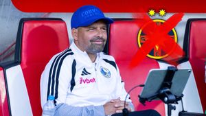 Motivele pentru care Florin Maxim nu a ajuns la FCSB: „Cea mai înțeleaptă decizie”