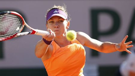 Visul cel mare al unui român la Roland Garros este să ajungă în finală. S-a împlinit! Halep rescrie istoria tenisului