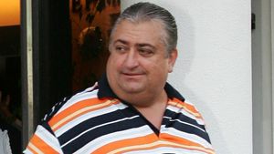 Iancu: "Batem sau plecăm acasă"