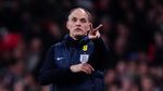 Un neamț a „incendiat” Anglia. Tuchel a făcut prăpăd cu lista convocaților la Campionatul Mondial: vedete de sute de milioane de euro, OUT!