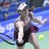 Sorana Cîrstea, eliminare ȘOC după un meci interzis cardiacilor! A pierdut în fața numărului 240 mondial