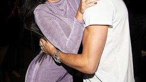 Georgina Rodriguez, postare incendiară! Cum și-a etalat corpul focoasa brunetă a lui Cristiano Ronaldo | FOTO