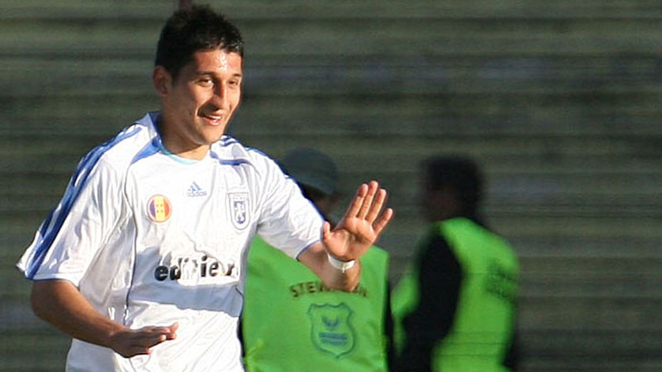 "Cu un Costea la 80% din potențial, nu se mai vorbea acum de punctul câștigat de Steaua!"