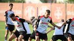 Mihai Stoica i-a dat lovitura lui Dan Șucu și l-a luat la FCSB pe omul cu care Rapid negocia în secret: „A fost greu!”