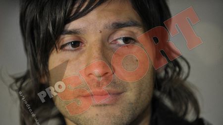 Gigi și-a pus oamenii la lucru pentru LOVITURA iernii:** "Am vorbit la telefon! Dacă îl aducem, avem șanse mari la titlu" FOTO EXCLUSIV Sosirea lui Brandan