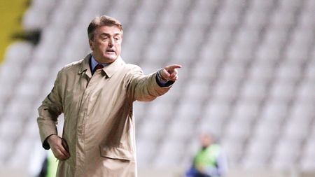 „Românii sunt disperați"