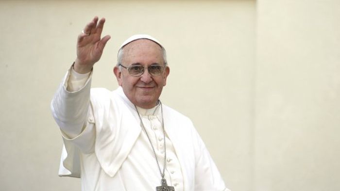 Jocurile Olimpice ajung la Vatican. Proba de tir cu arcul a Olimpiadei din 2024 ar putea fi organizată în grădinile Sfântului Scaun