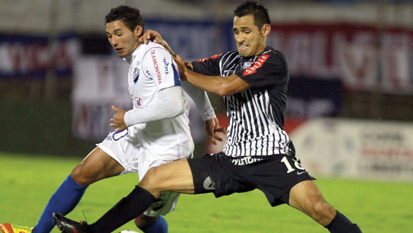 Viagra pentru jucători!** TARE: De ce au apelat șefii unui club la această soluție pentru unele partide