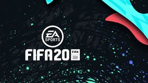FIFA 20 Career Mode | Cele mai bune carduri pe pozițiile de mijlocaș și atacant stânga