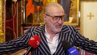 Atenție, FCSB! Contractul pregătit pentru atacantul dorit de Gigi Becali