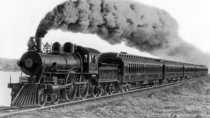 Ziua în care naționala României a mers cu locomotiva cu aburi pentru a da piept cu Lituania. Ghearele sovietice, "Moartea Verde", Charles Bronson și Bob Dylan. Lituania - România, azi, de la 21:45