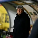 Mircea Lucescu, o nouă reacție despre conflictul cu Steaua! „Fanii țin cu FCSB, care ne reprezintă în Europa, nu cu cealaltă care evoluează cu vreo echipă comunală”