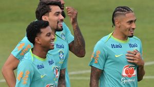 I-au angajat avocatul care le-a dat teroare șefilor Premier League pentru a-l scăpa pe brazilianul de 100.000.000 de euro de o pedeapsă pe viață!