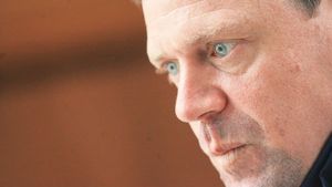 EXCLUSIV Tibor Selymes face lumină în cazul Sportul:** "Nu am fost niciodată antrenor în Regie!"