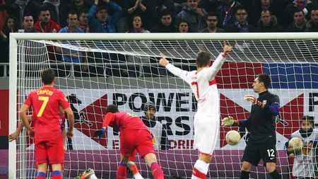 Desculți în Ligă!** Steaua riscă să se facă DE RÃ‚S daca ajunge în grupele Ligii Campionilor! Decizia luată de Becali care plasează clubul în lumea a treia a fotbalului