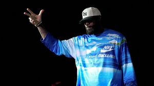 LeBron James, afectat puternic de moartea lui Diogo Jota